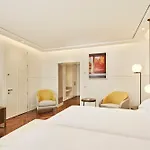 De Bonart Naples, Curio Collection By Hilton