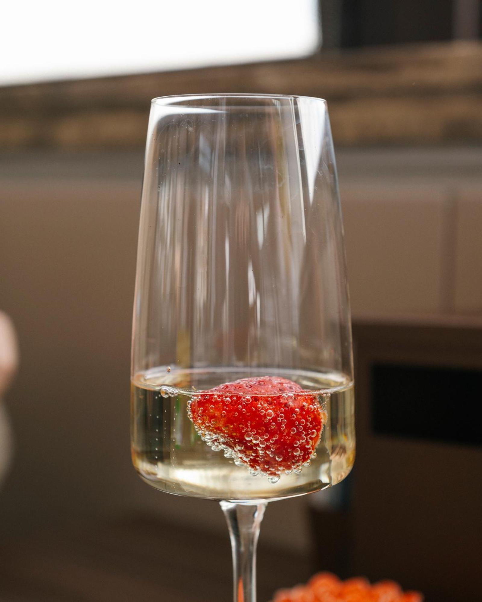 De Bonart Naples, Curio Collection By Hilton Hotel Napels