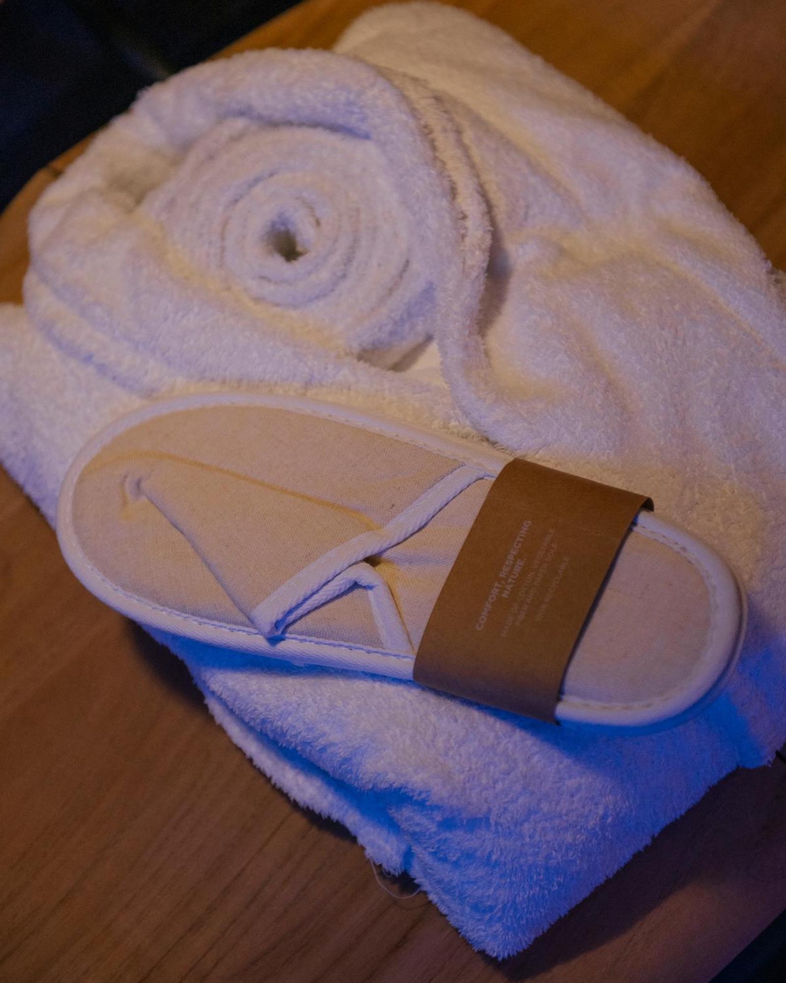 De Bonart Naples, Curio Collection By Hilton Hotel Napels